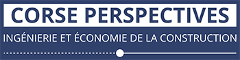 Corse Perspectives