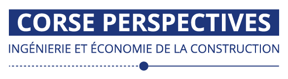 Corse Perspectives